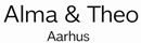 Alma & Theo Aarhus