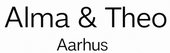 Alma & Theo Aarhus